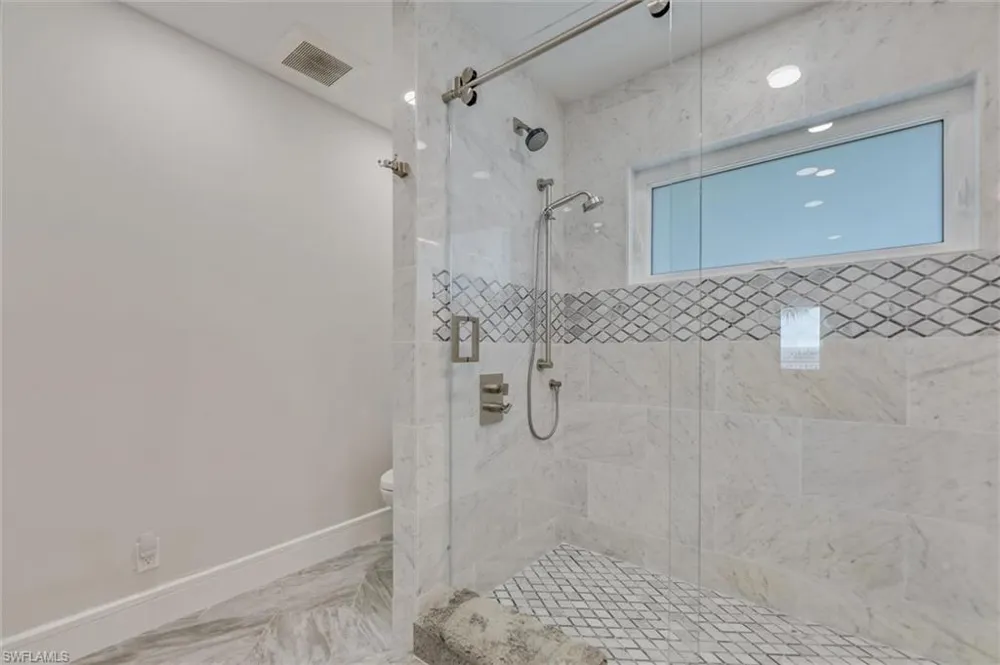 Address Not Shown Captiva, FL 33924