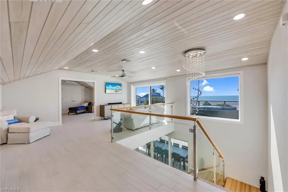 Address Not Shown Captiva, FL 33924