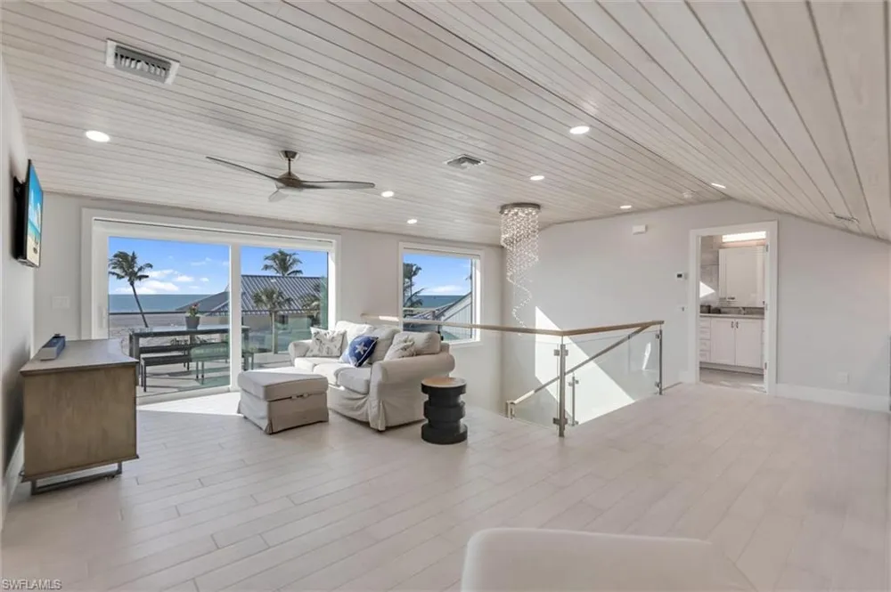 Address Not Shown Captiva, FL 33924
