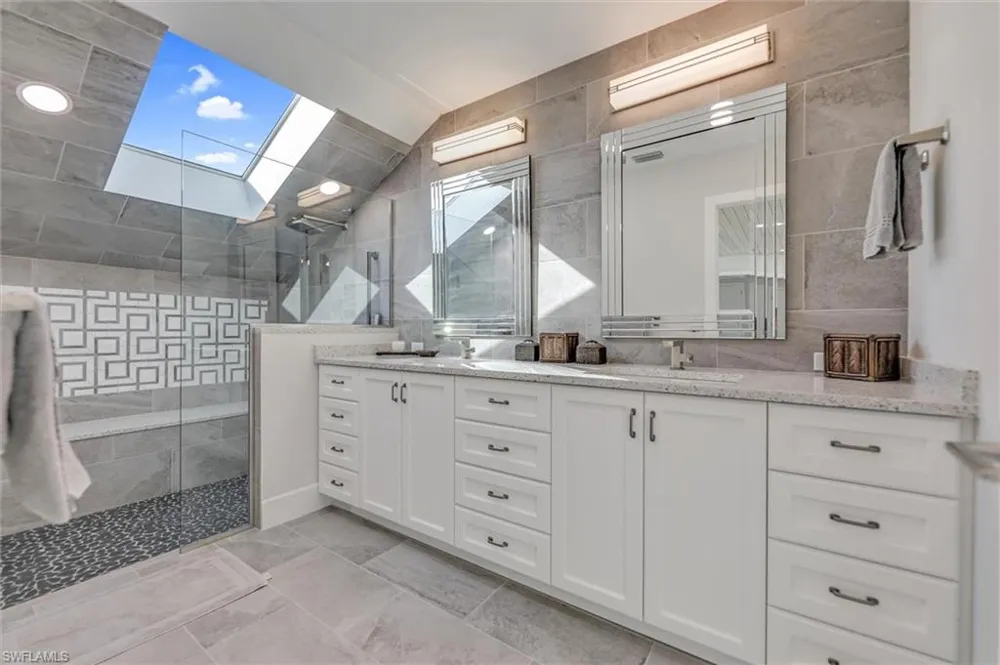 Address Not Shown Captiva, FL 33924