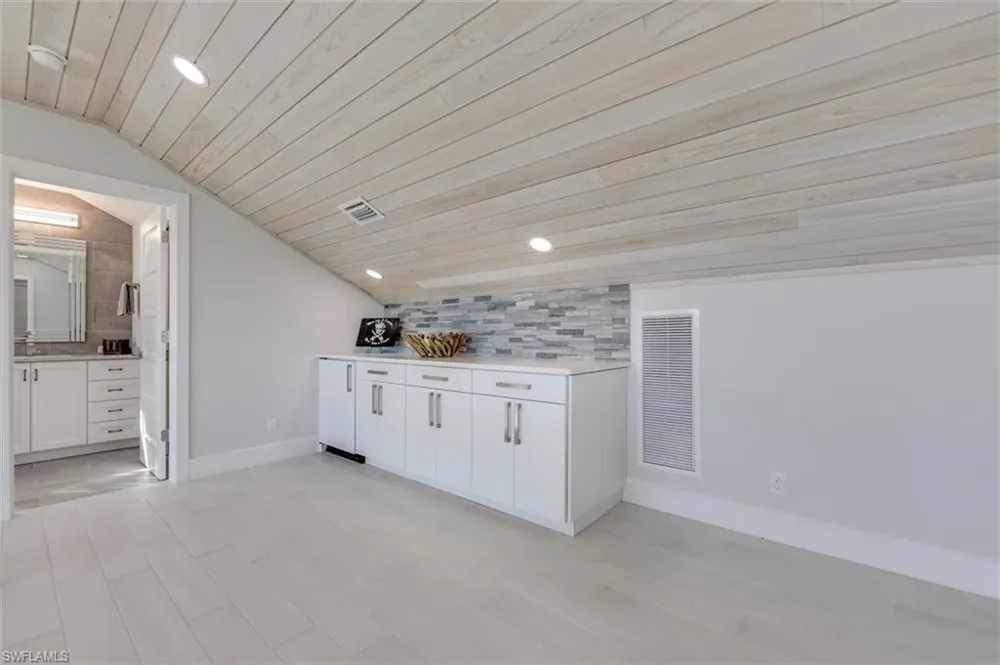 Address Not Shown Captiva, FL 33924
