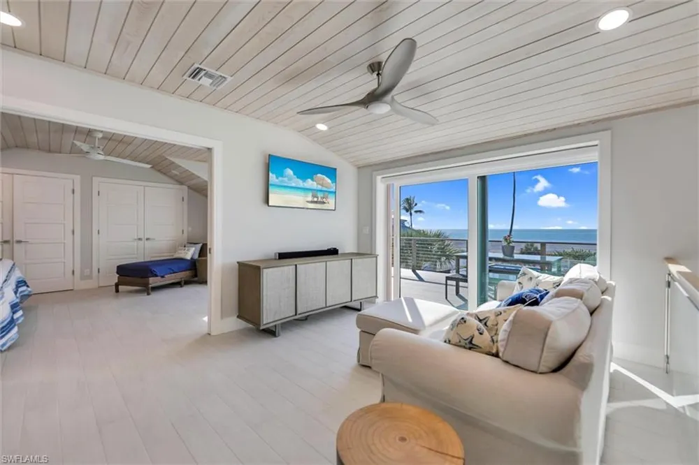 Address Not Shown Captiva, FL 33924
