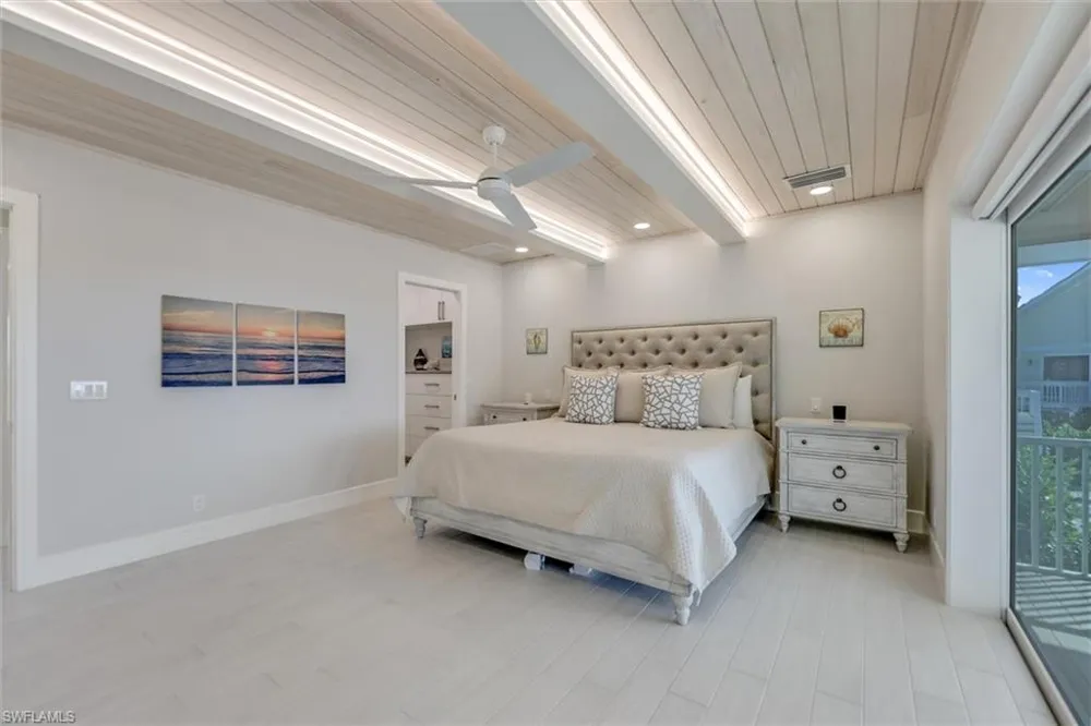 Address Not Shown Captiva, FL 33924