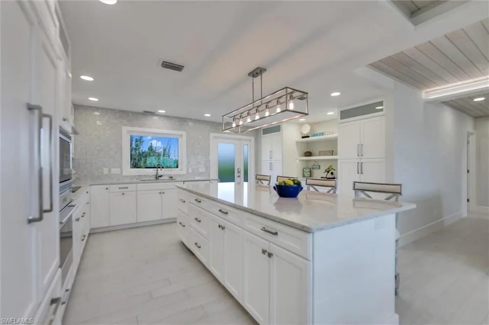 Address Not Shown Captiva, FL 33924