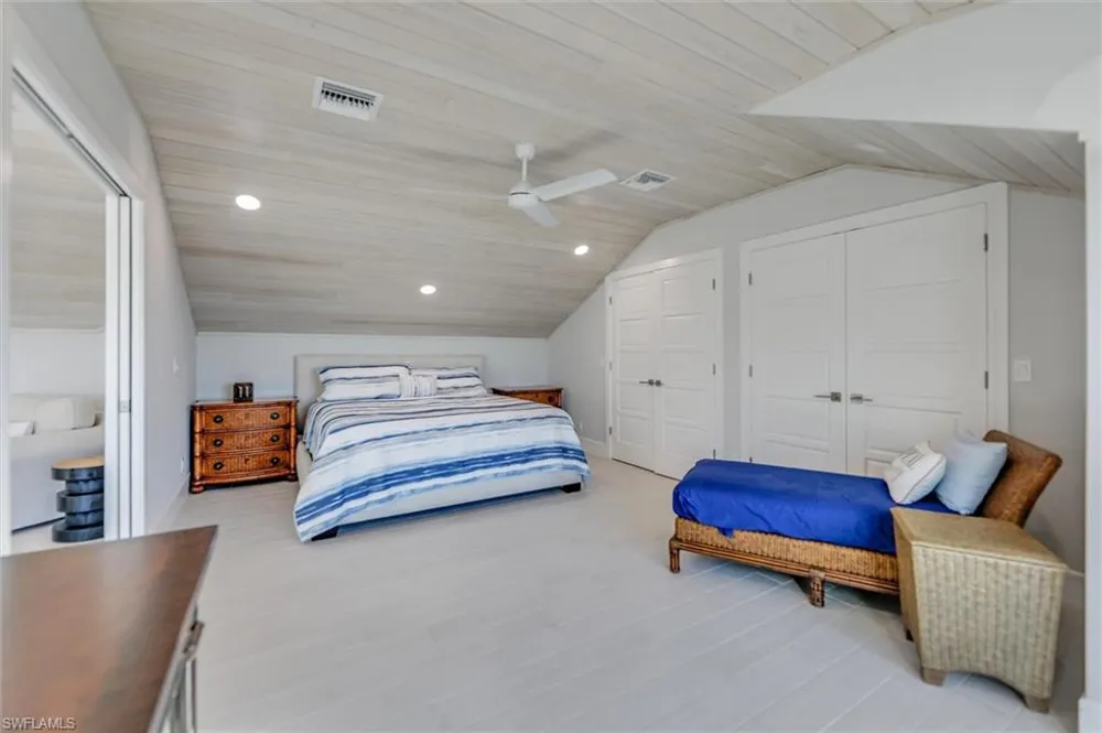 Address Not Shown Captiva, FL 33924