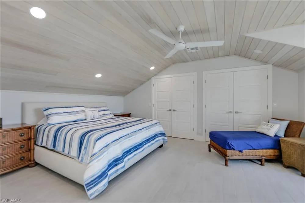 Address Not Shown Captiva, FL 33924