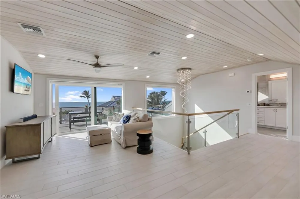 Address Not Shown Captiva, FL 33924