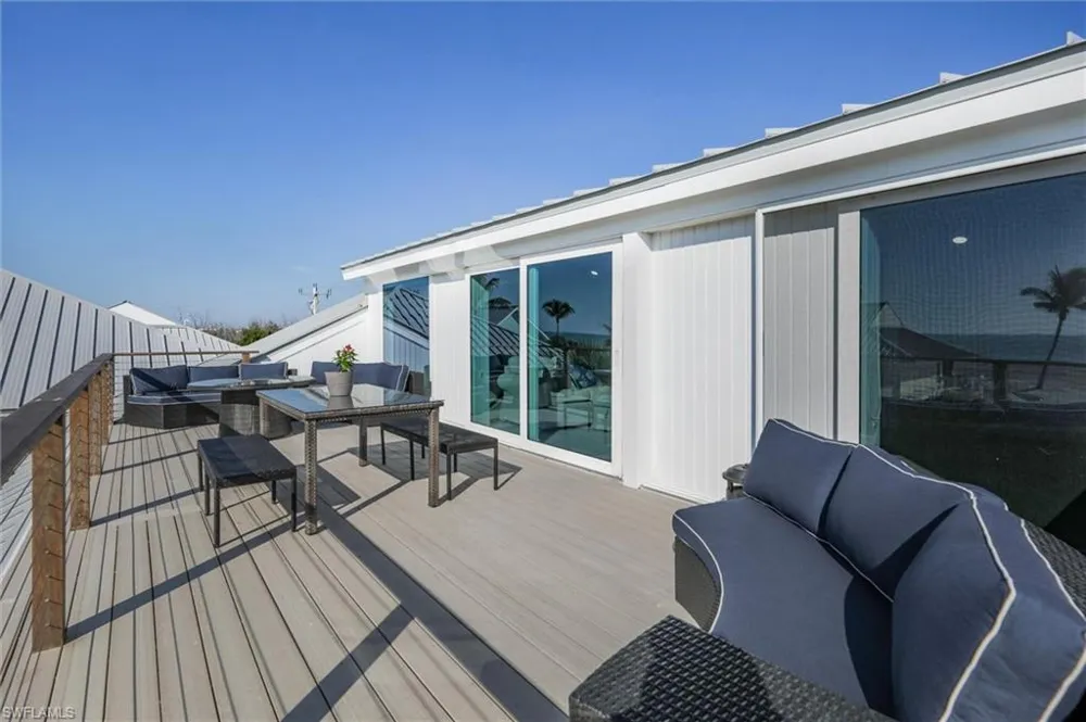 Address Not Shown Captiva, FL 33924