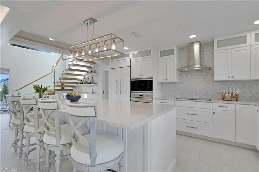 Address Not Shown Captiva, FL 33924