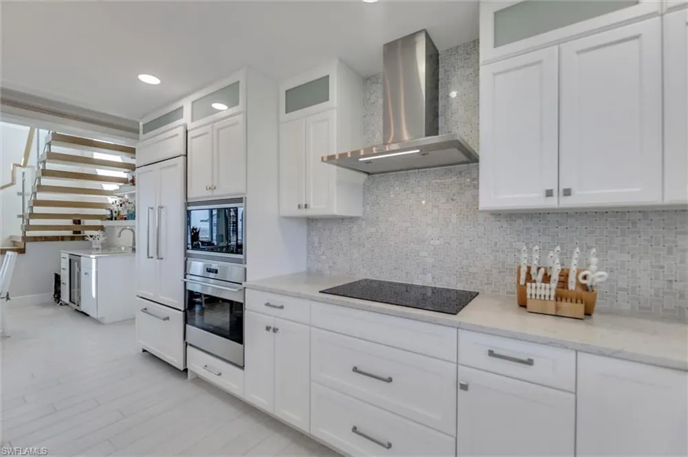 Address Not Shown Captiva, FL 33924