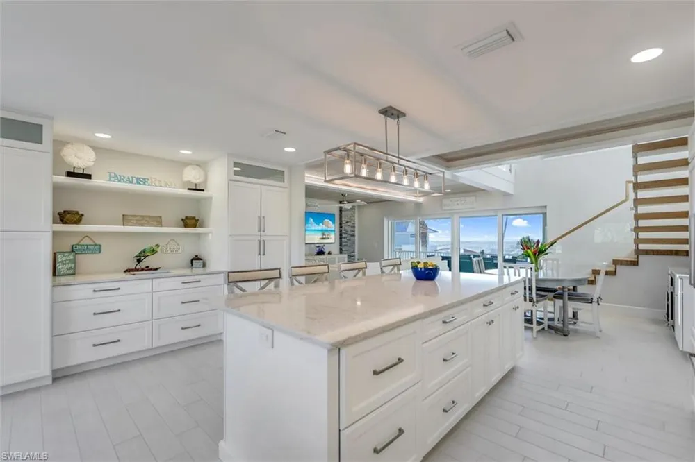 Address Not Shown Captiva, FL 33924