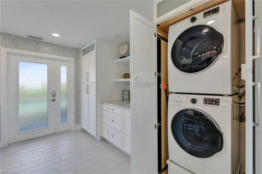 Address Not Shown Captiva, FL 33924