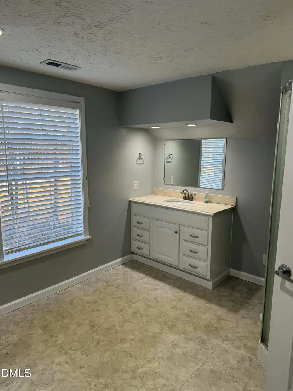 226 Aubrey Clayton Road Hurdle Mills, NC 27541