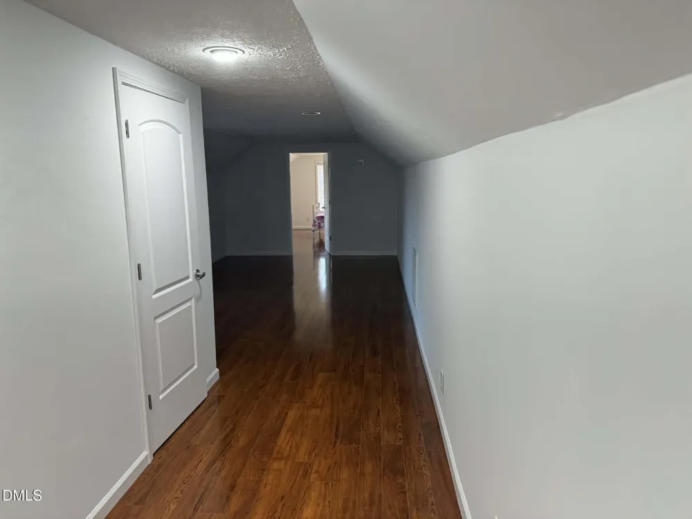 226 Aubrey Clayton Road Hurdle Mills, NC 27541