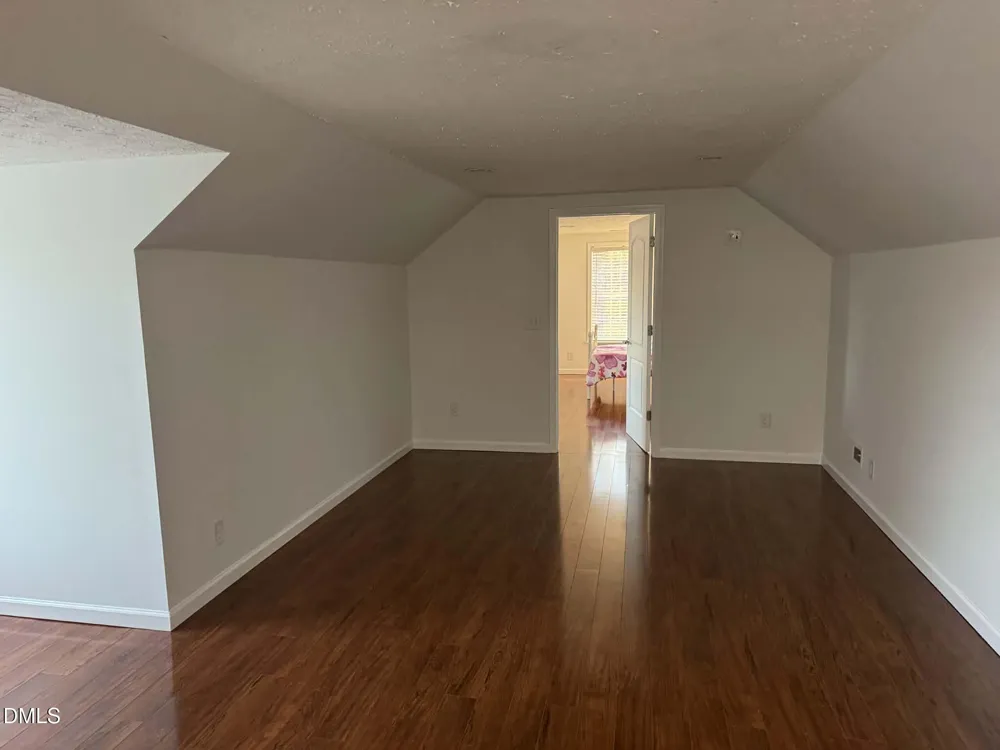 226 Aubrey Clayton Road Hurdle Mills, NC 27541