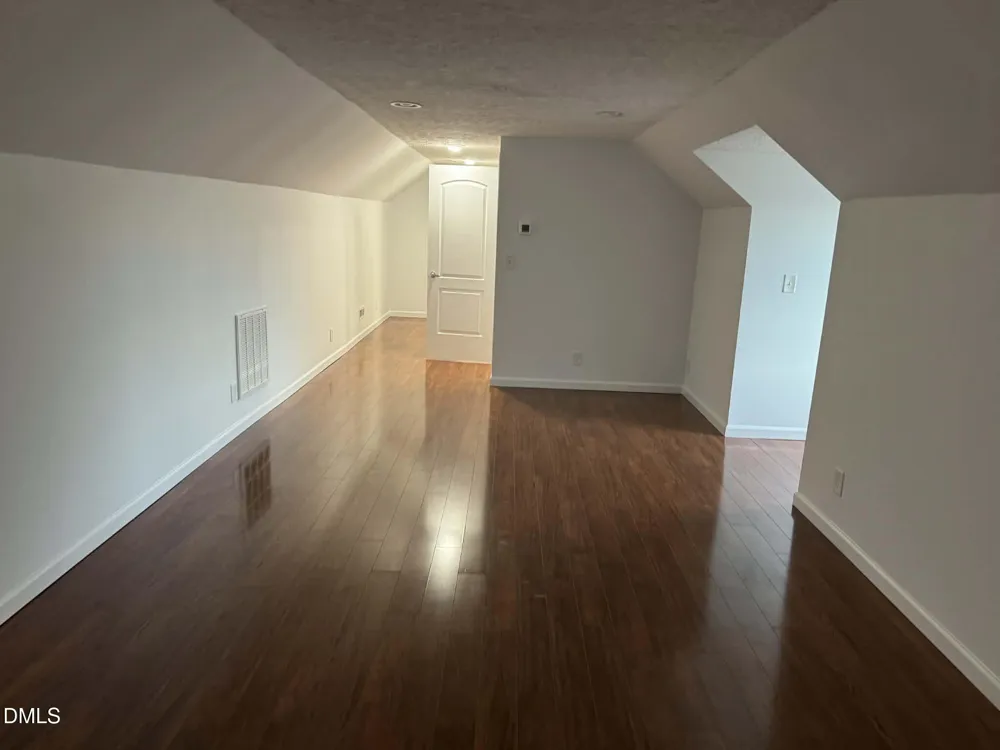 226 Aubrey Clayton Road Hurdle Mills, NC 27541