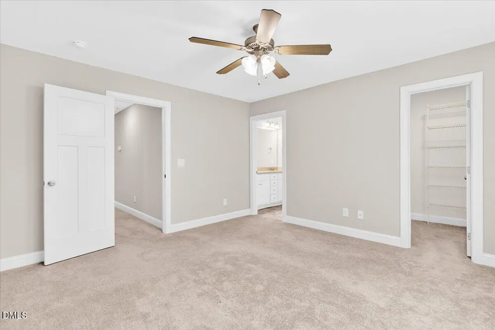 706 S Pollock Street Selma, NC 27576
