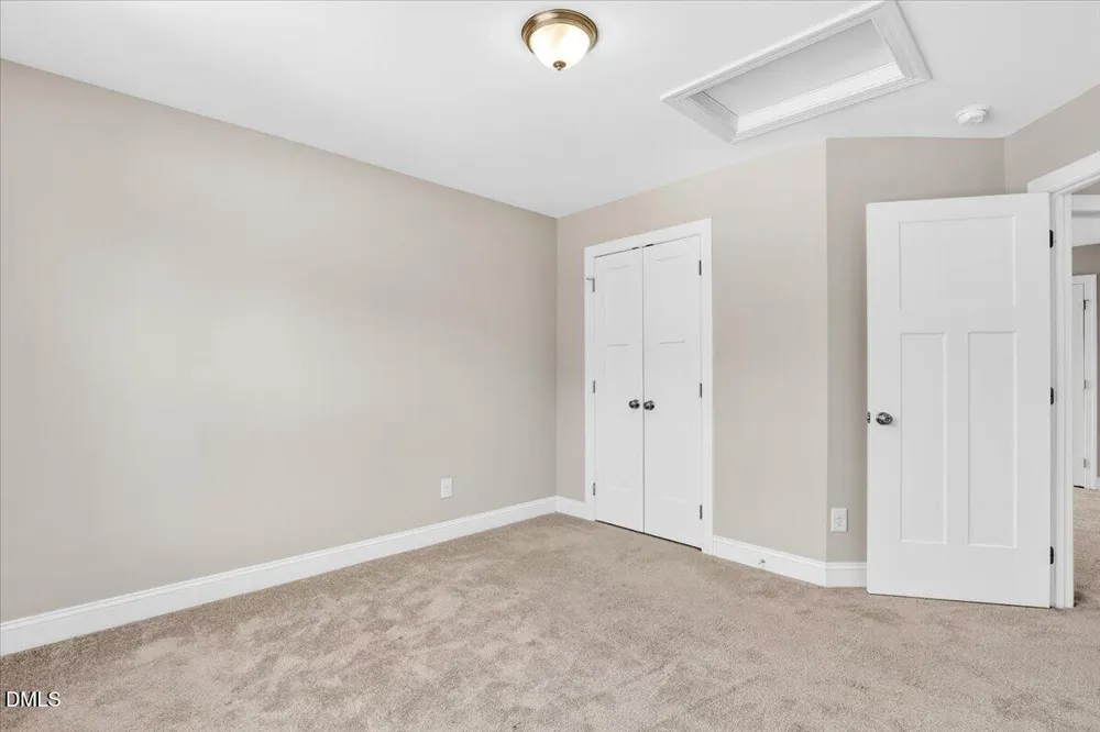 706 S Pollock Street Selma, NC 27576