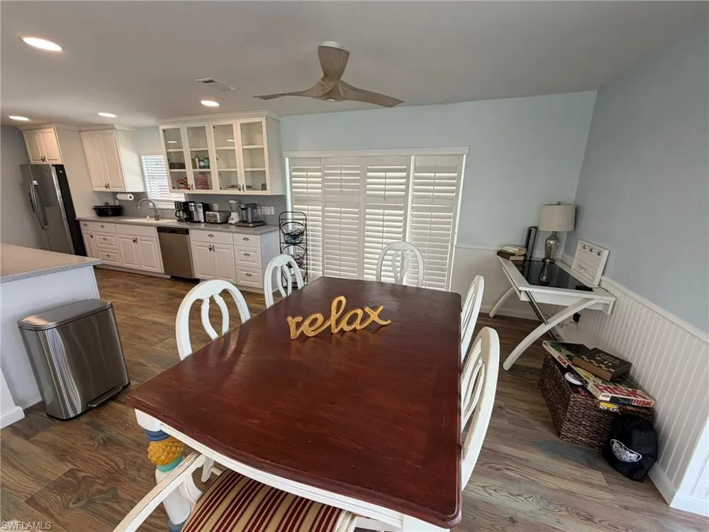 4743 Pine Island Road NW Matlacha, FL 33993