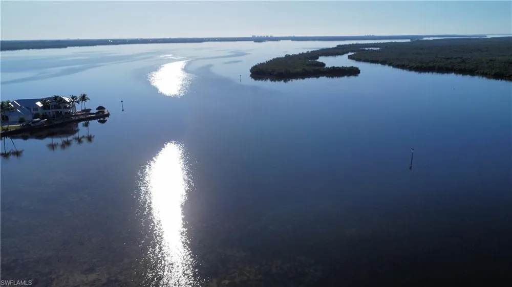 4743 Pine Island Road NW Matlacha, FL 33993