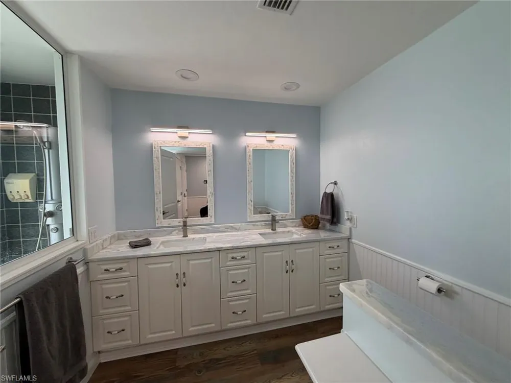 4743 Pine Island Road NW Matlacha, FL 33993
