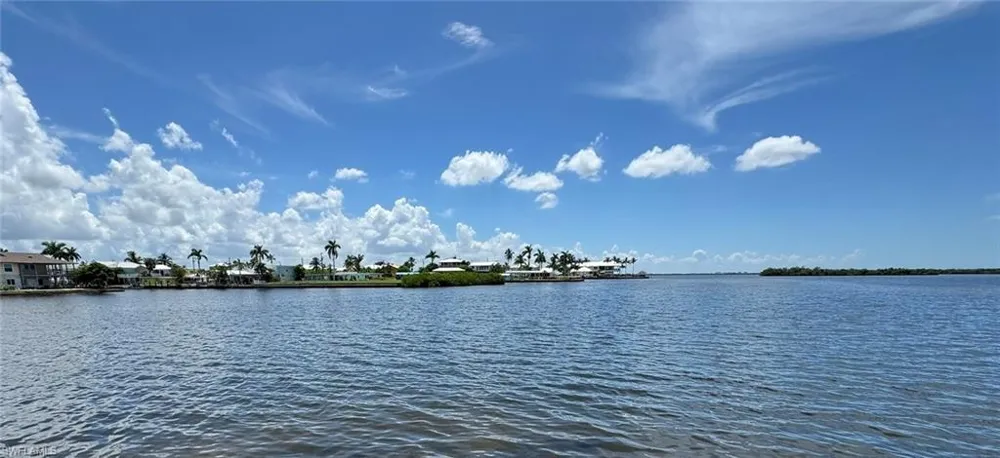 4743 Pine Island Road NW Matlacha, FL 33993