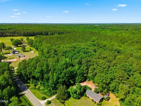 9.97 Acres S Hwy 39