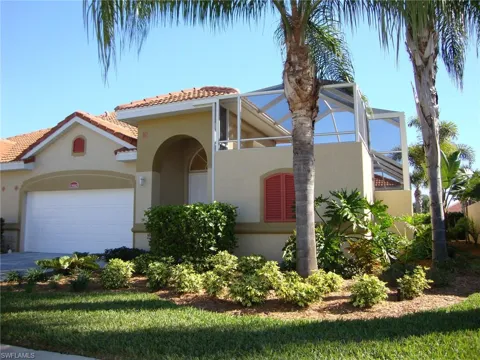 13942 Bently Circle