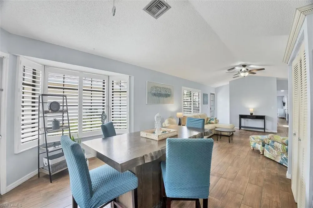255 Boundary Boulevard #105 Rotonda West, FL 33947