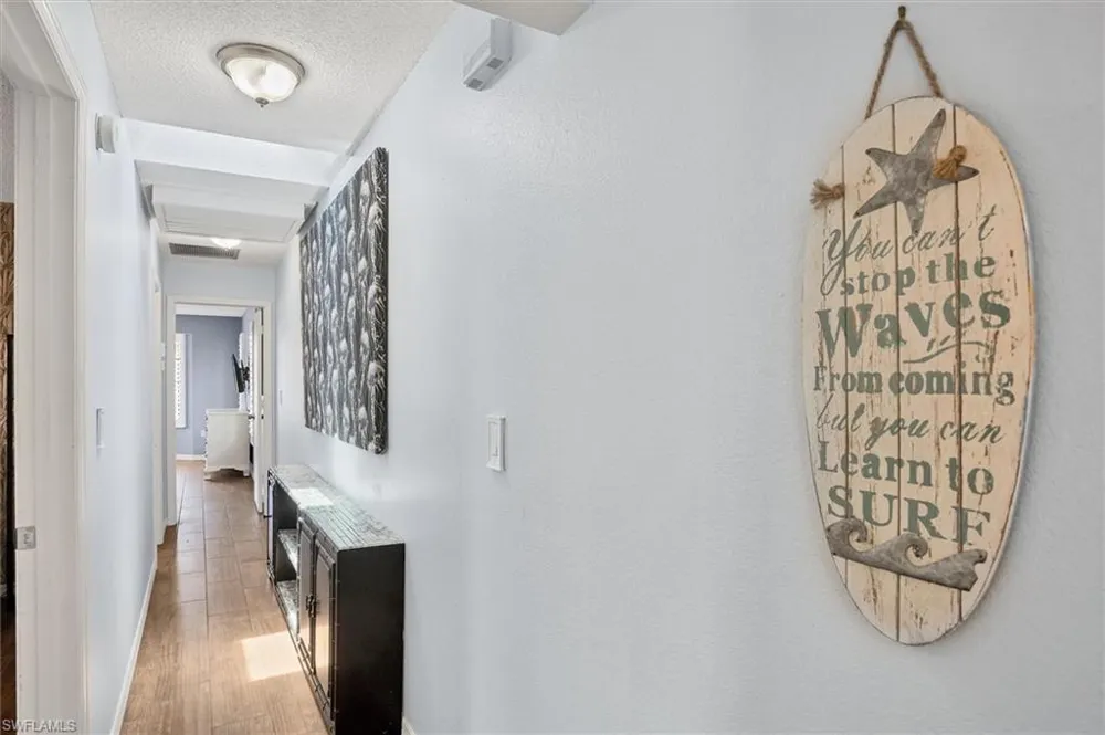 255 Boundary Boulevard #105 Rotonda West, FL 33947