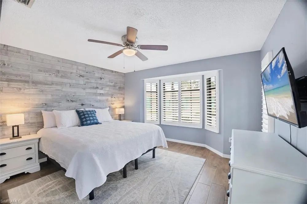 255 Boundary Boulevard #105 Rotonda West, FL 33947