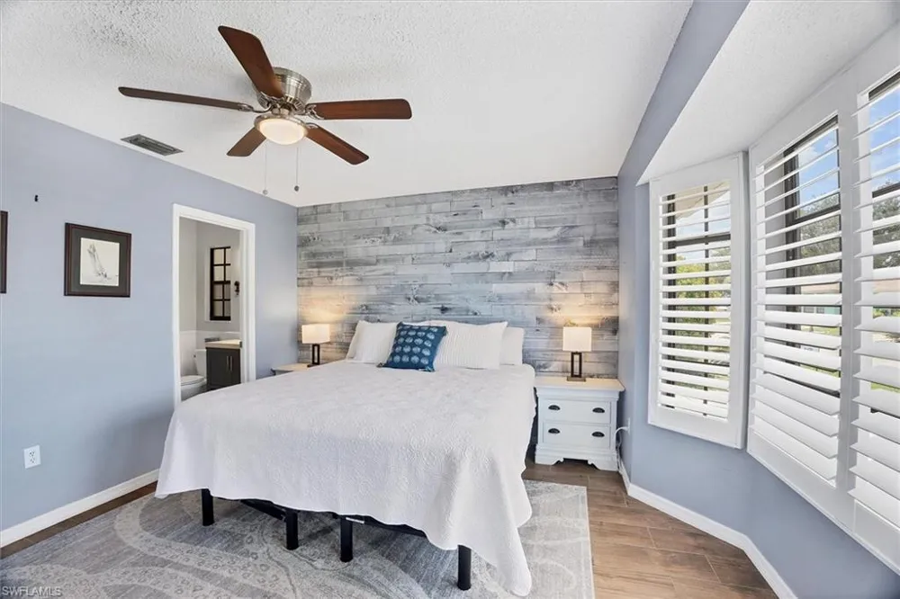 255 Boundary Boulevard #105 Rotonda West, FL 33947