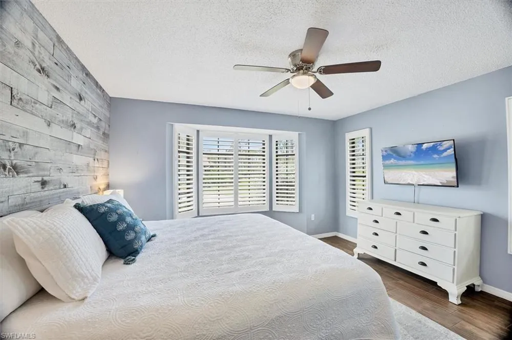 255 Boundary Boulevard #105 Rotonda West, FL 33947