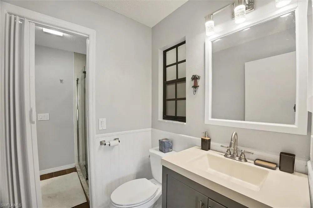 255 Boundary Boulevard #105 Rotonda West, FL 33947