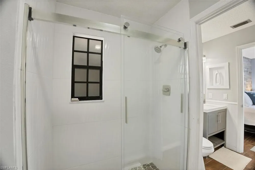 255 Boundary Boulevard #105 Rotonda West, FL 33947