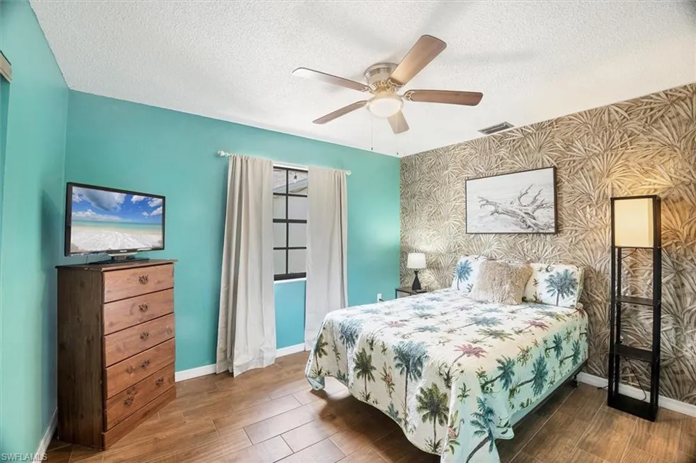 255 Boundary Boulevard #105 Rotonda West, FL 33947