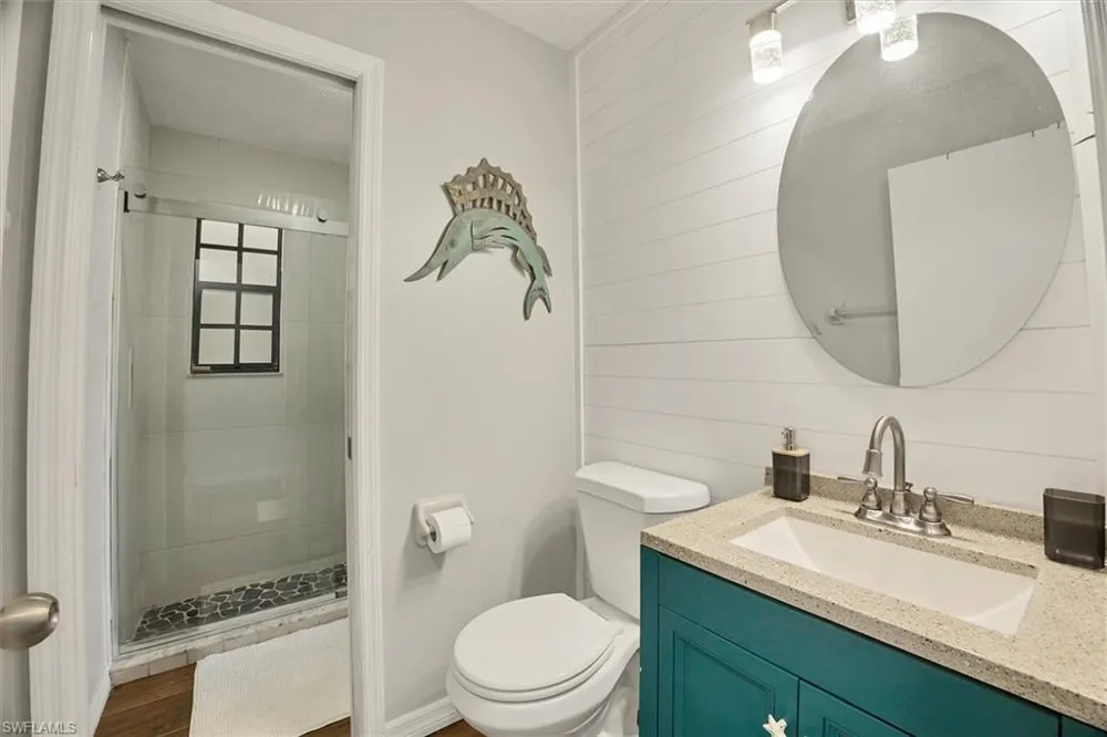 255 Boundary Boulevard #105 Rotonda West, FL 33947