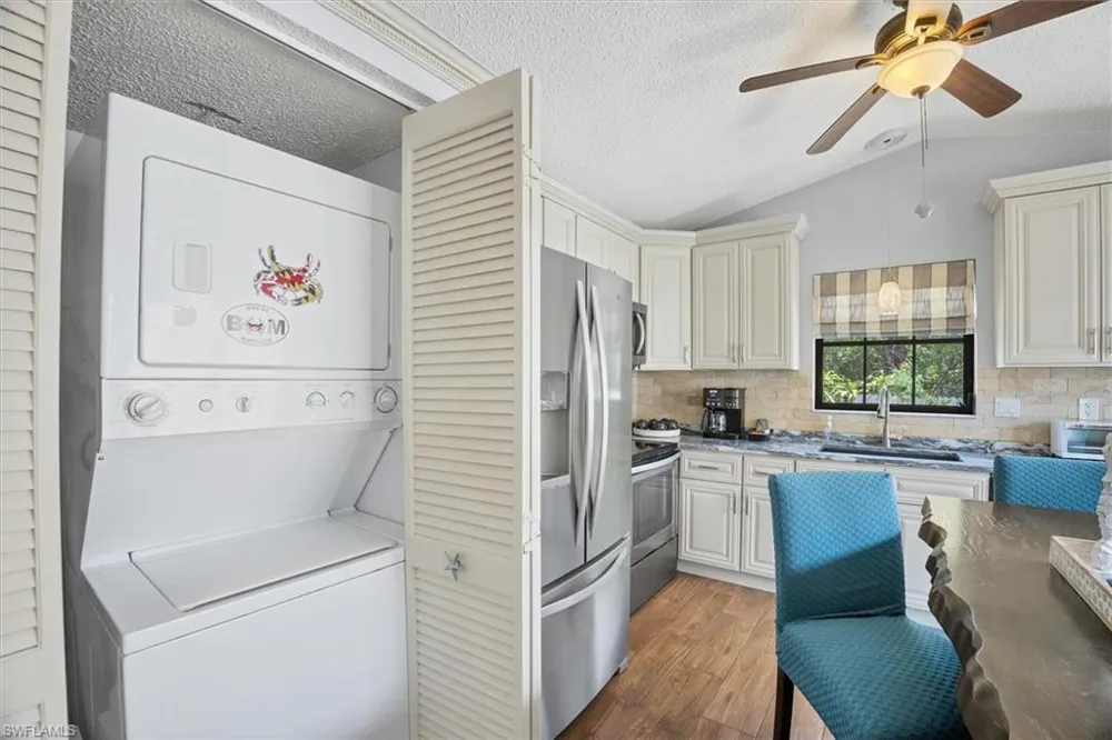 255 Boundary Boulevard #105 Rotonda West, FL 33947