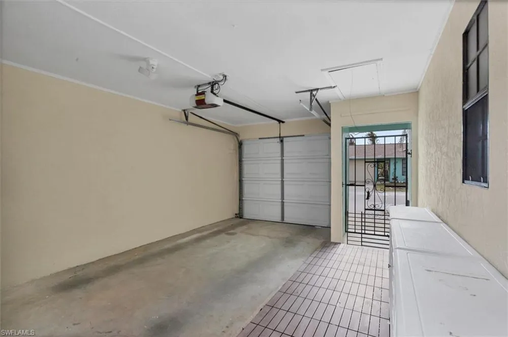255 Boundary Boulevard #105 Rotonda West, FL 33947