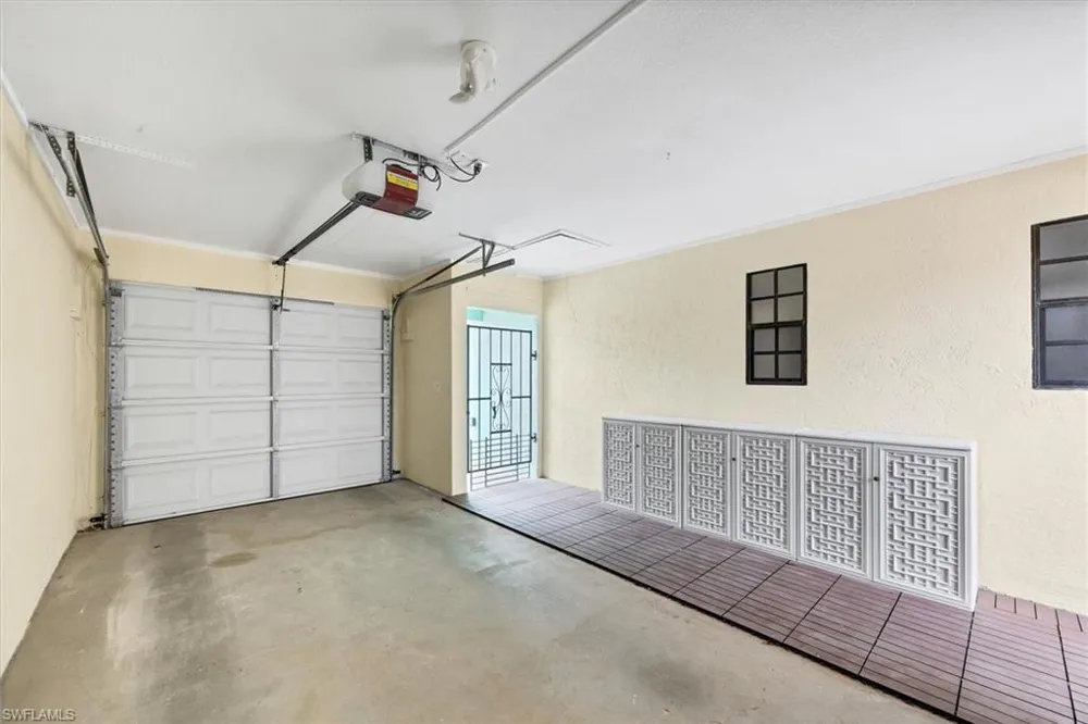 255 Boundary Boulevard #105 Rotonda West, FL 33947