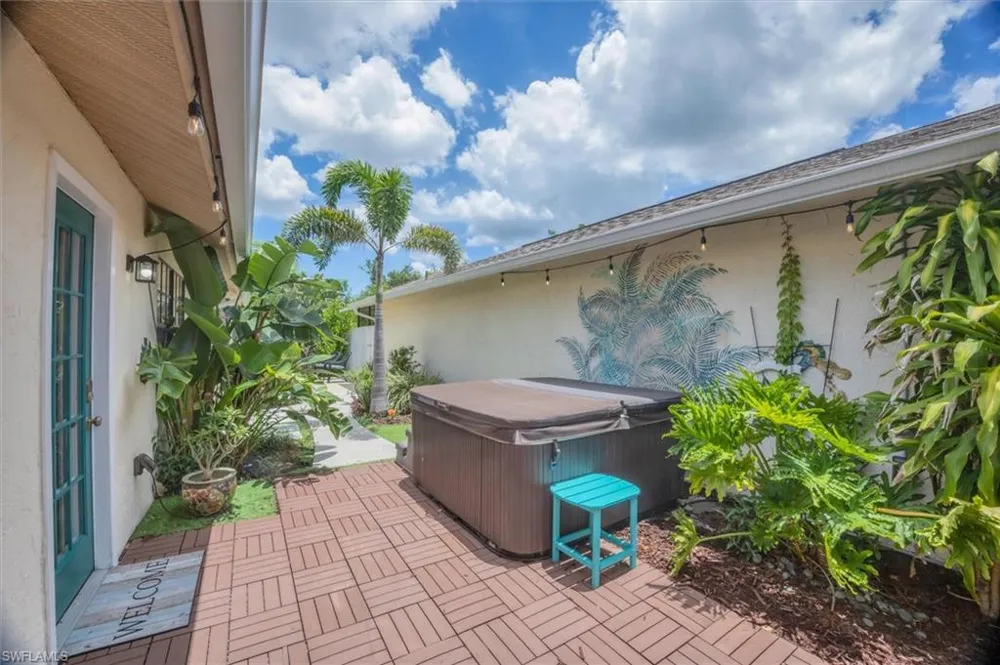 255 Boundary Boulevard #105 Rotonda West, FL 33947