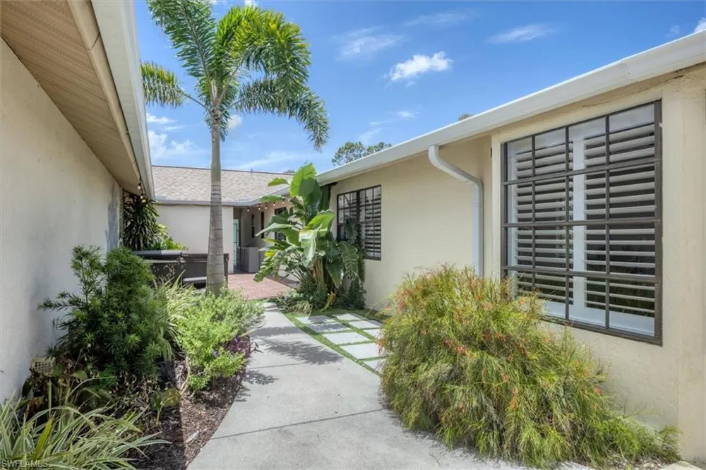 255 Boundary Boulevard #105 Rotonda West, FL 33947