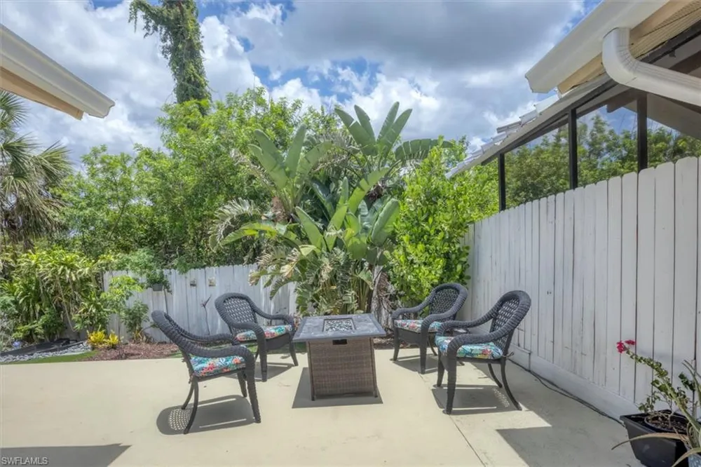 255 Boundary Boulevard #105 Rotonda West, FL 33947