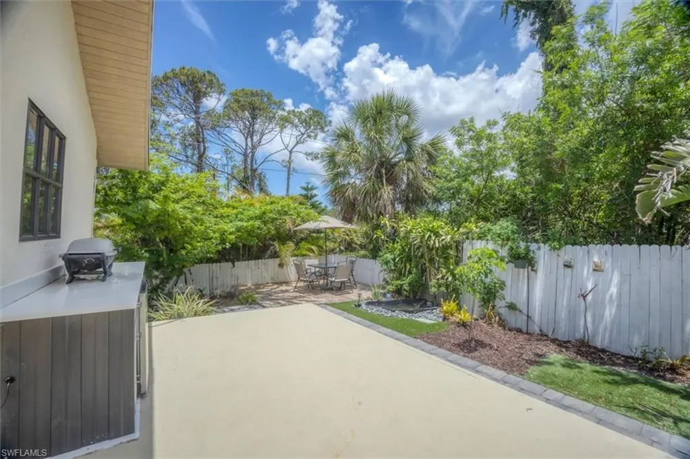 255 Boundary Boulevard #105 Rotonda West, FL 33947