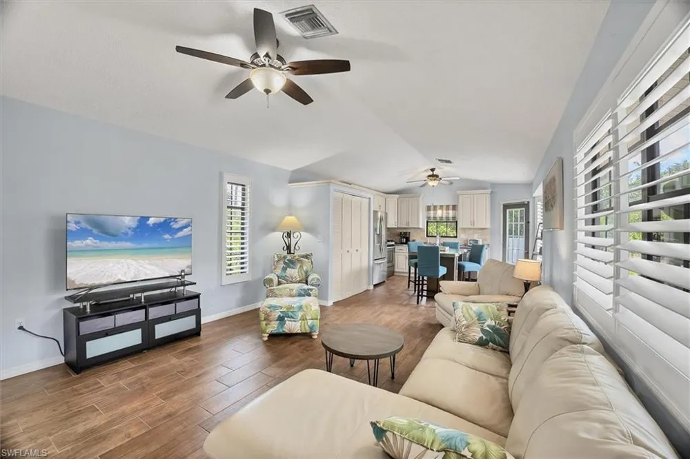 255 Boundary Boulevard #105 Rotonda West, FL 33947