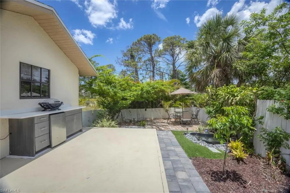 255 Boundary Boulevard #105 Rotonda West, FL 33947