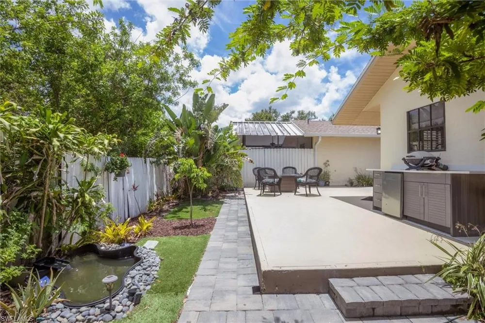 255 Boundary Boulevard #105 Rotonda West, FL 33947