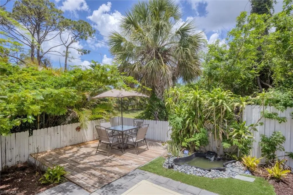 255 Boundary Boulevard #105 Rotonda West, FL 33947