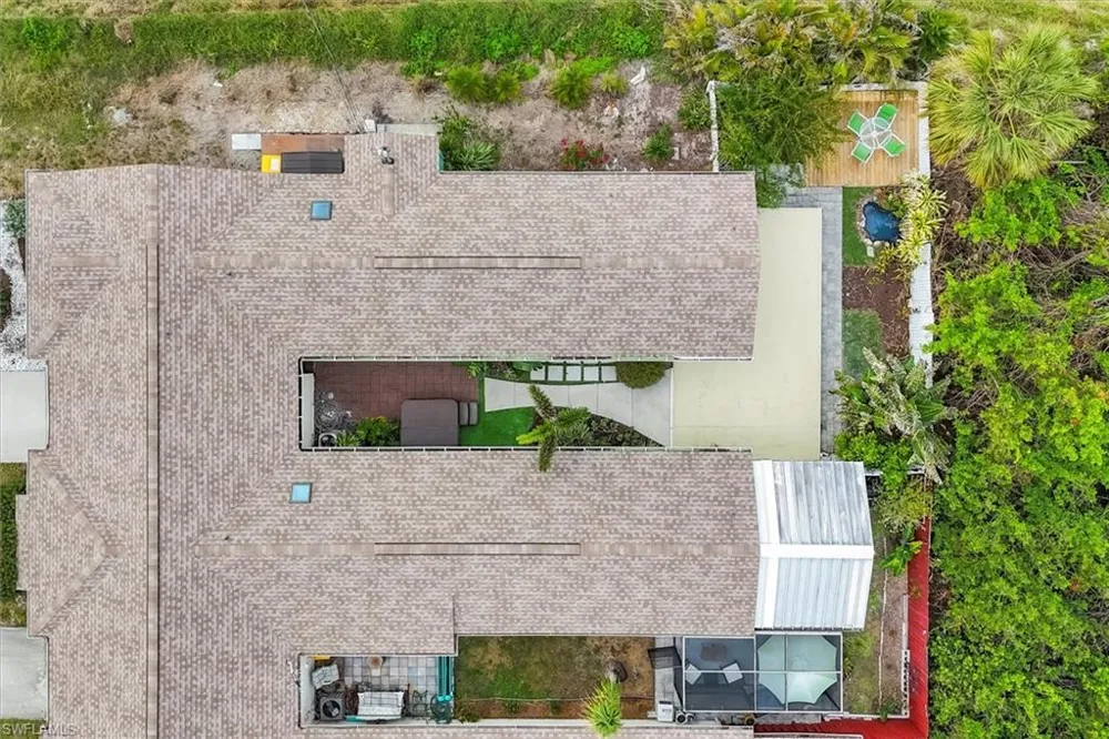 255 Boundary Boulevard #105 Rotonda West, FL 33947