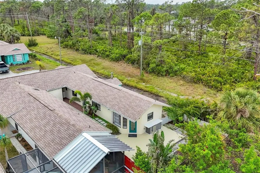 255 Boundary Boulevard #105 Rotonda West, FL 33947